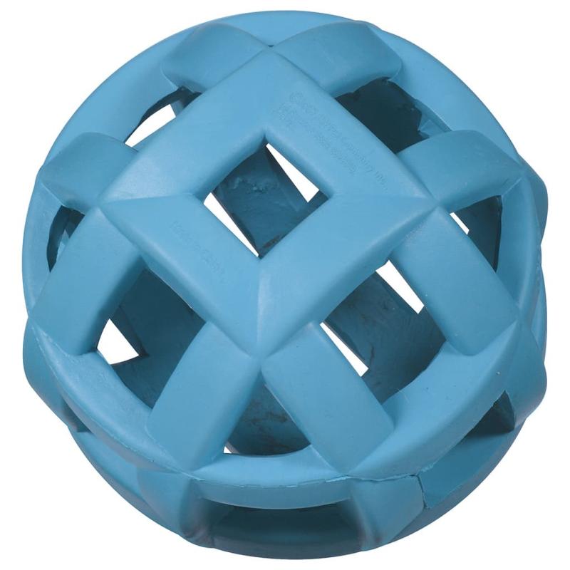 JW Pet Hol-ee Roller X Extreme Dog Toy