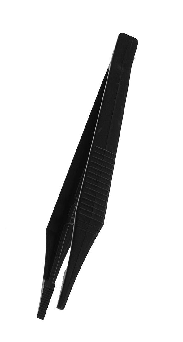 Komodo Plastic Feeding Tongs for Reptiles