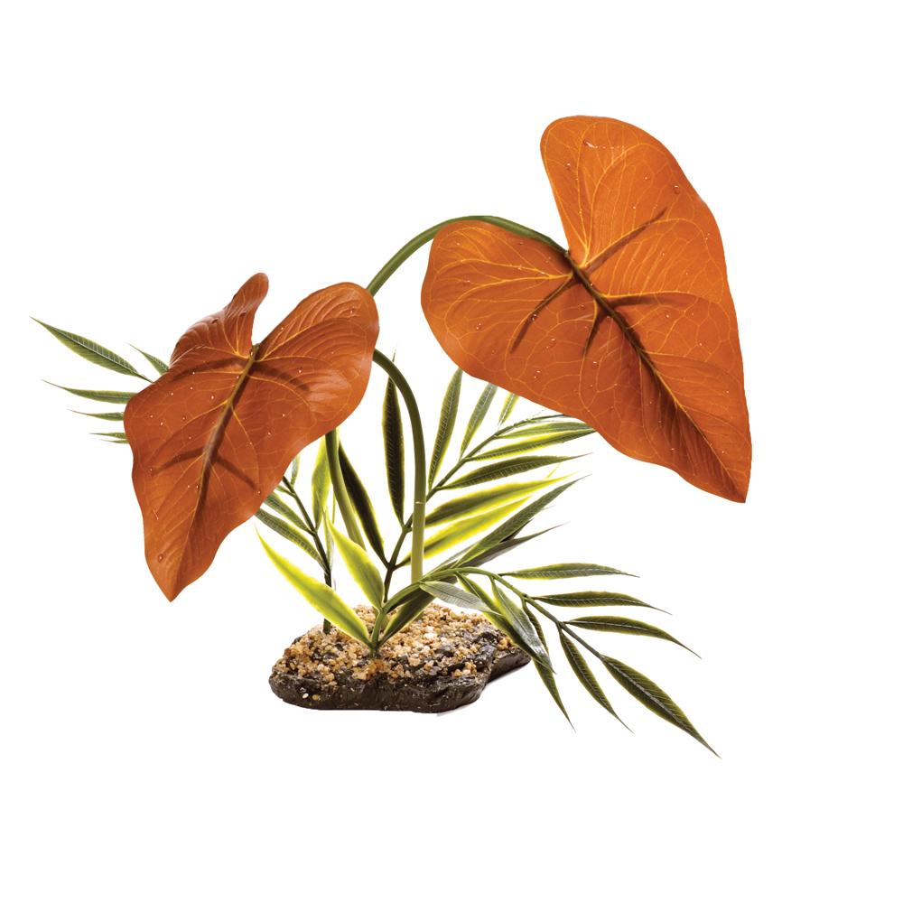 Komodo Rainforest Canopy for Terrariums, 38-cm