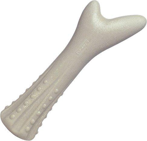 Petstages Deerhorn Chew Dog Toy, Petite