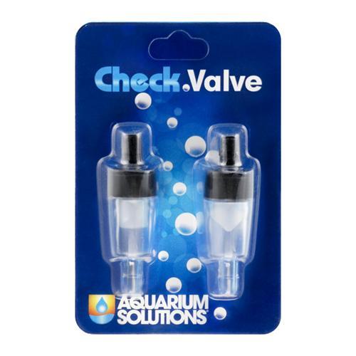 Hikari Aquarium Solutions Check Valve