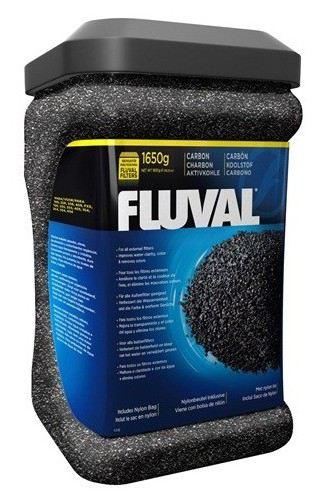 Fluval Carbon Aquarium Filtera Media (*)
