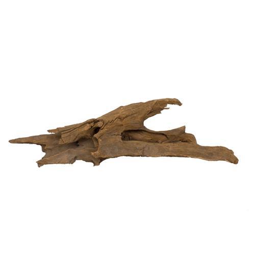 Aquaglobe Malaysian Driftwood for Aquariums