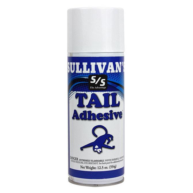 Sullivan Supply Tail Adhesive for Livestock
