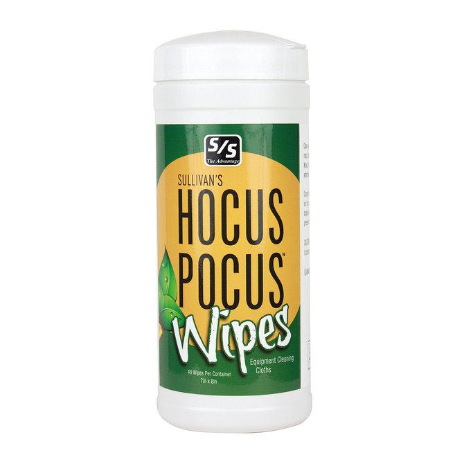 Sullivan Supply Hocus Pocus Livestock Adhesive Remover