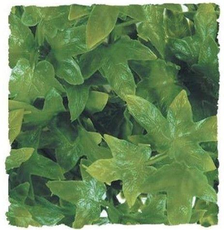 Zoo Med Naturalistic Australian Maple Terrarium Plant, Large