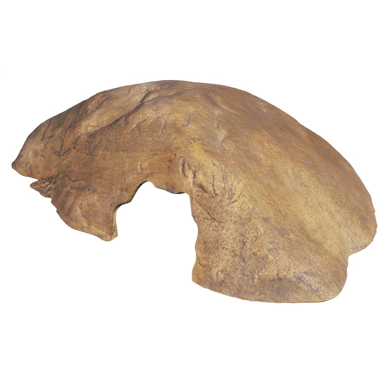 Exo Terra Hiding Reptile Cave (*)