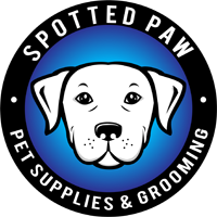Spotted Paw Bakery Yogurt Dipped Bones, 16-oz