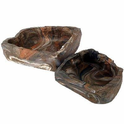 Fluker's Corner Reptile Bowl, X-Large
