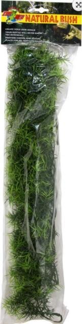 Zoo Med Natural Bush Cahuarina Terrarium Plant
