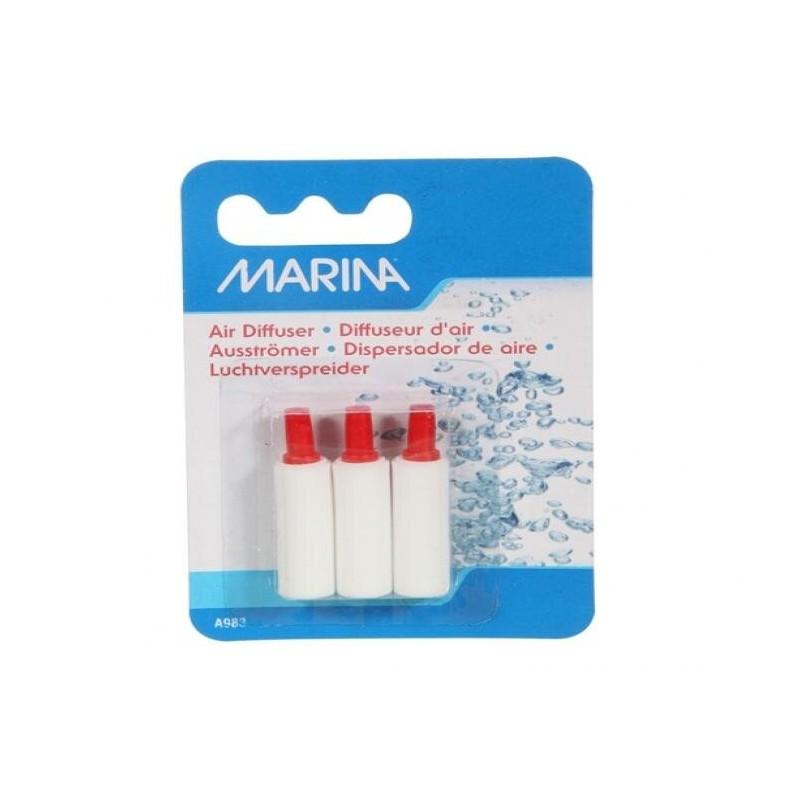 Marina Aquarium Air Diffuser