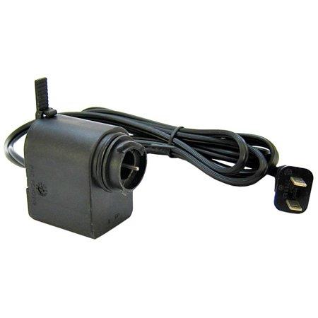 Aquaclear Replacement Motor