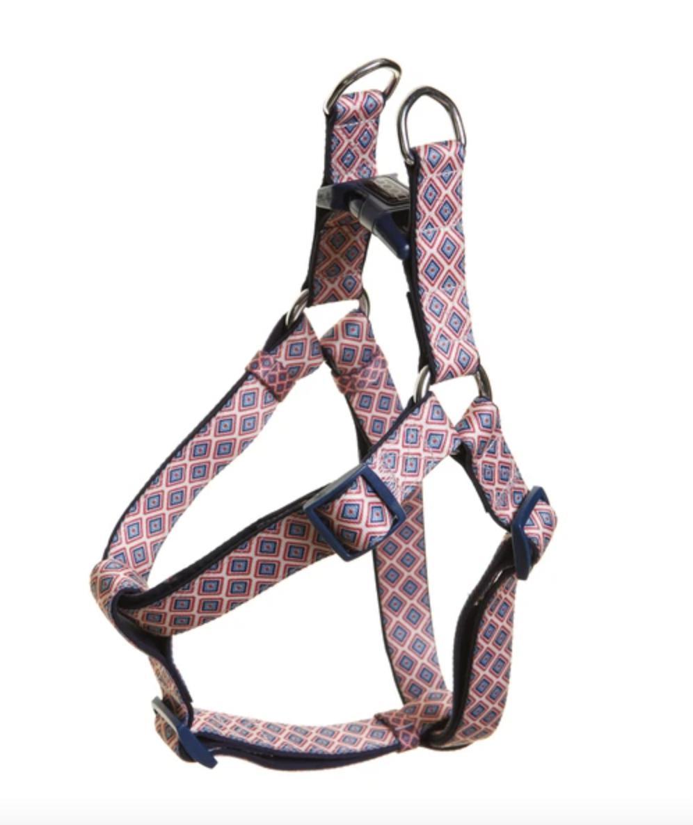DOOG Step-in Dog Harness, Gromit