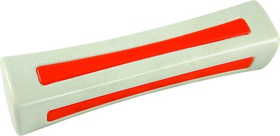 Petstages Beyond Bone Dog Toy, Medium