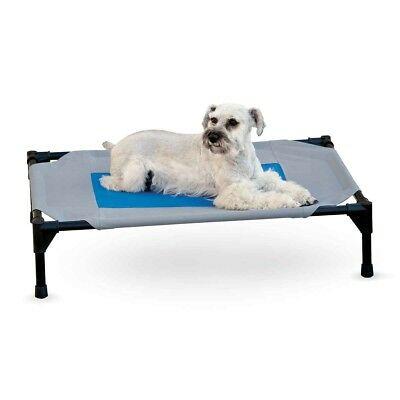 K&H Coolin' Pet Cot