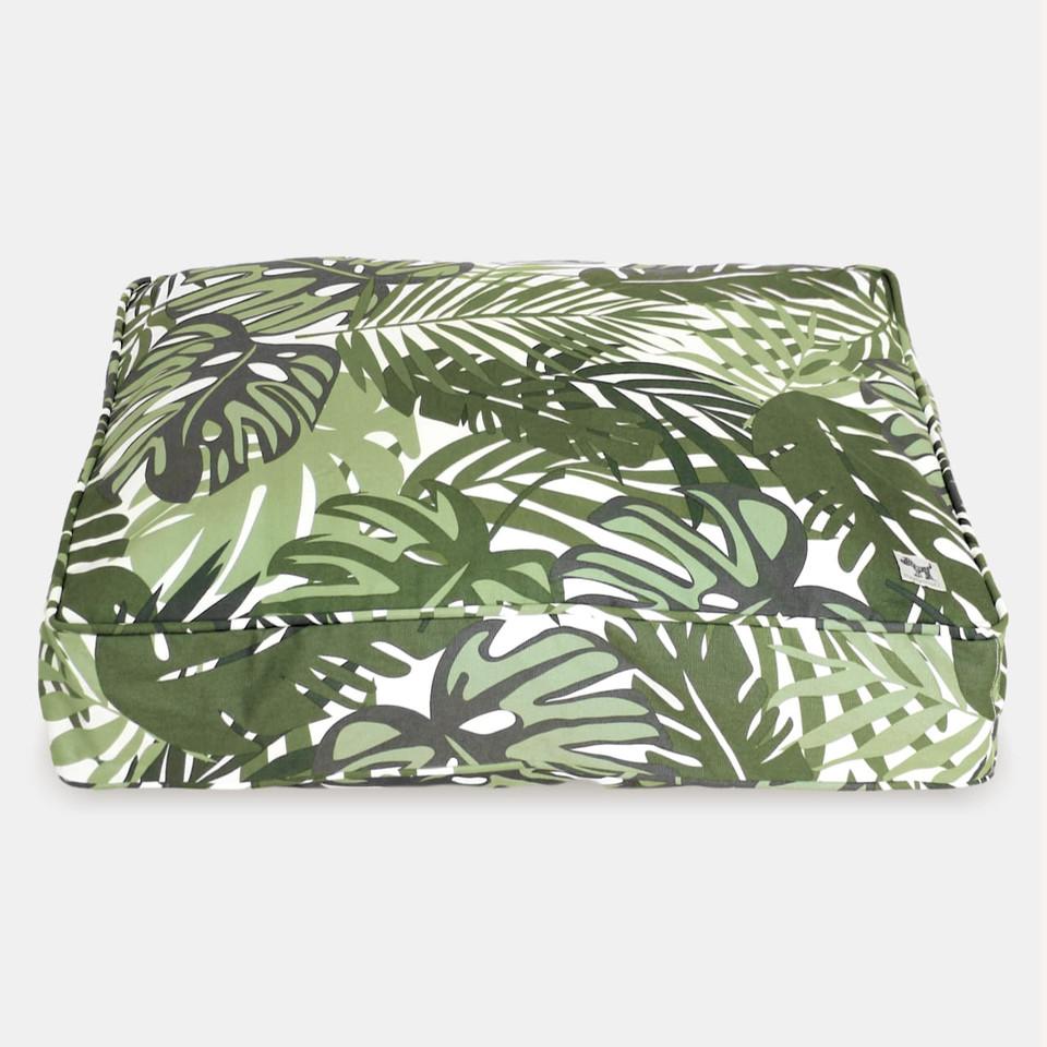 Molly Mutt Dog Bed Duvet Cover, Carefree, X-Large