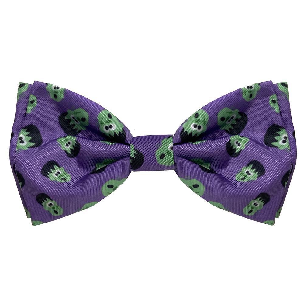 Huxley & Kent Pet Bow Tie, Frank, Small