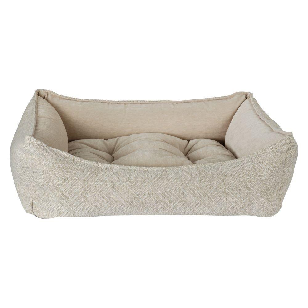 Bowsers Scoop Pet Bed, Natura, Small