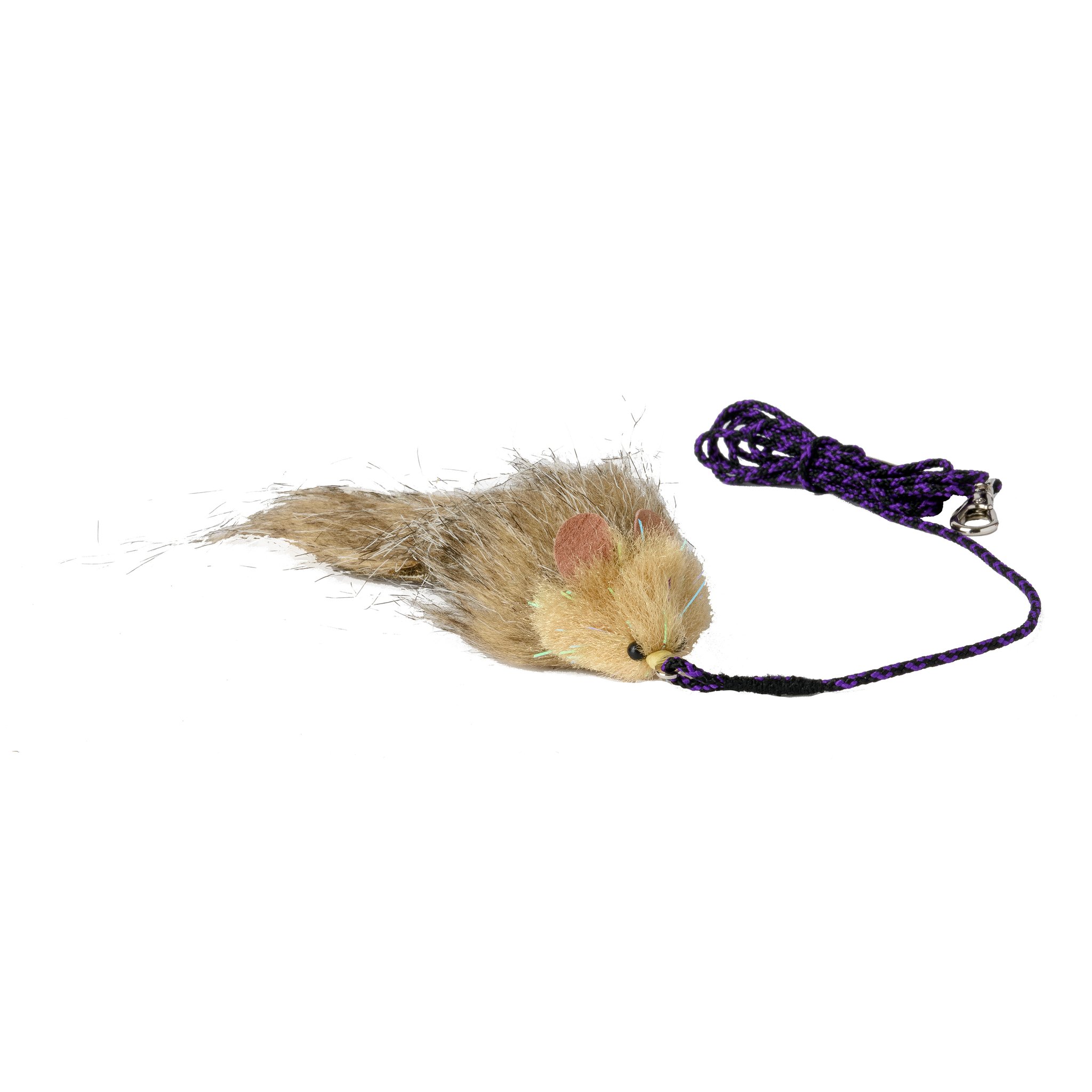 Rompicatz Wily Mouse Attachment