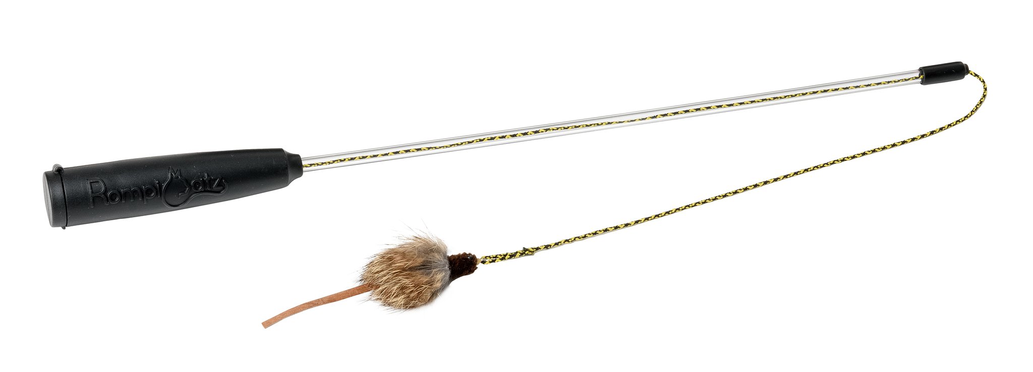 RompiCatz Adjustible String Wand, Mouse