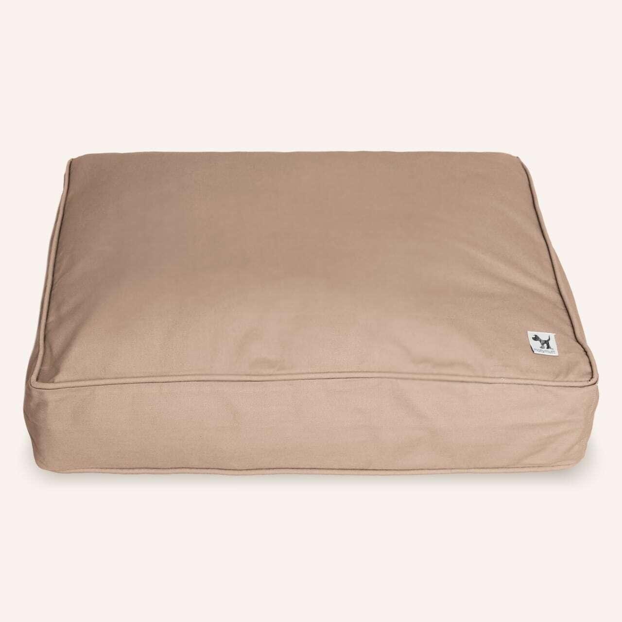 Molly Mutt Dog Bed Duvet Cover, Wild Horses, Huge