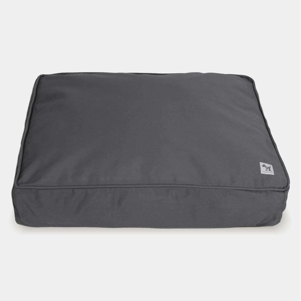 Molly Mutt Pillow Pack for Dogs, I'm a Realist