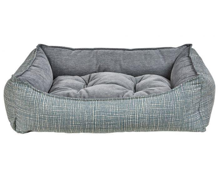 Bowsers Scoop Pet Bed, Hampton, Medium