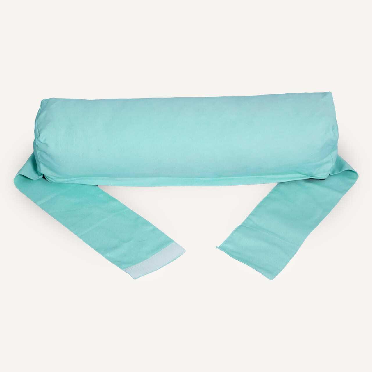 Molly Mutt Pillow Pack for Dogs, Nightswimming, Medium/Large