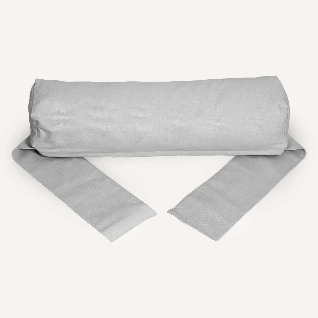 Molly Mutt Pillow Pack for Dogs, Fade Into You