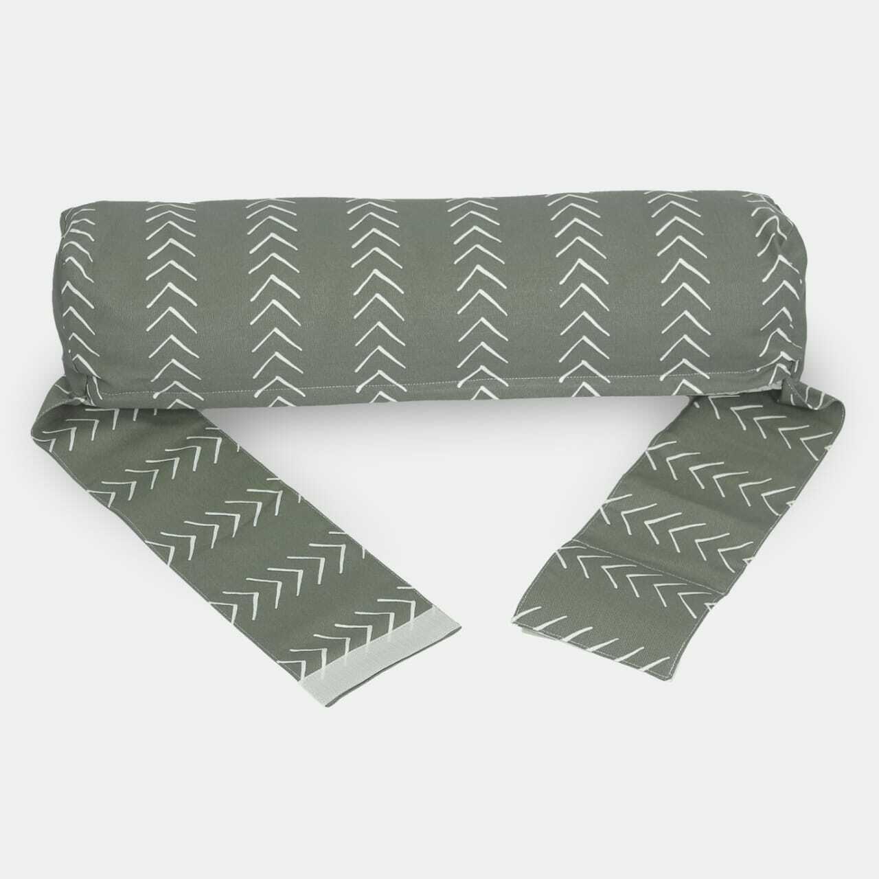 Molly Mutt Pillow Pack for Dogs, Forever Young