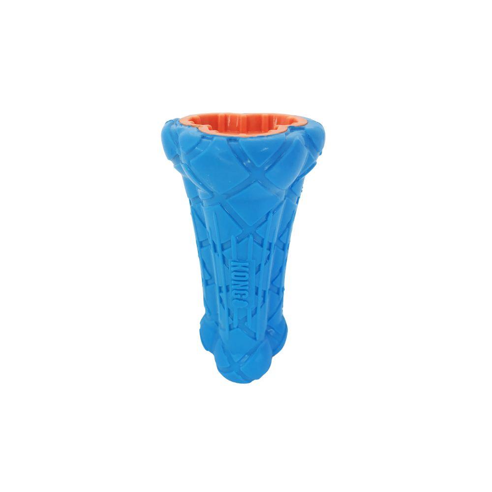 KONG Treatster Dog Toy