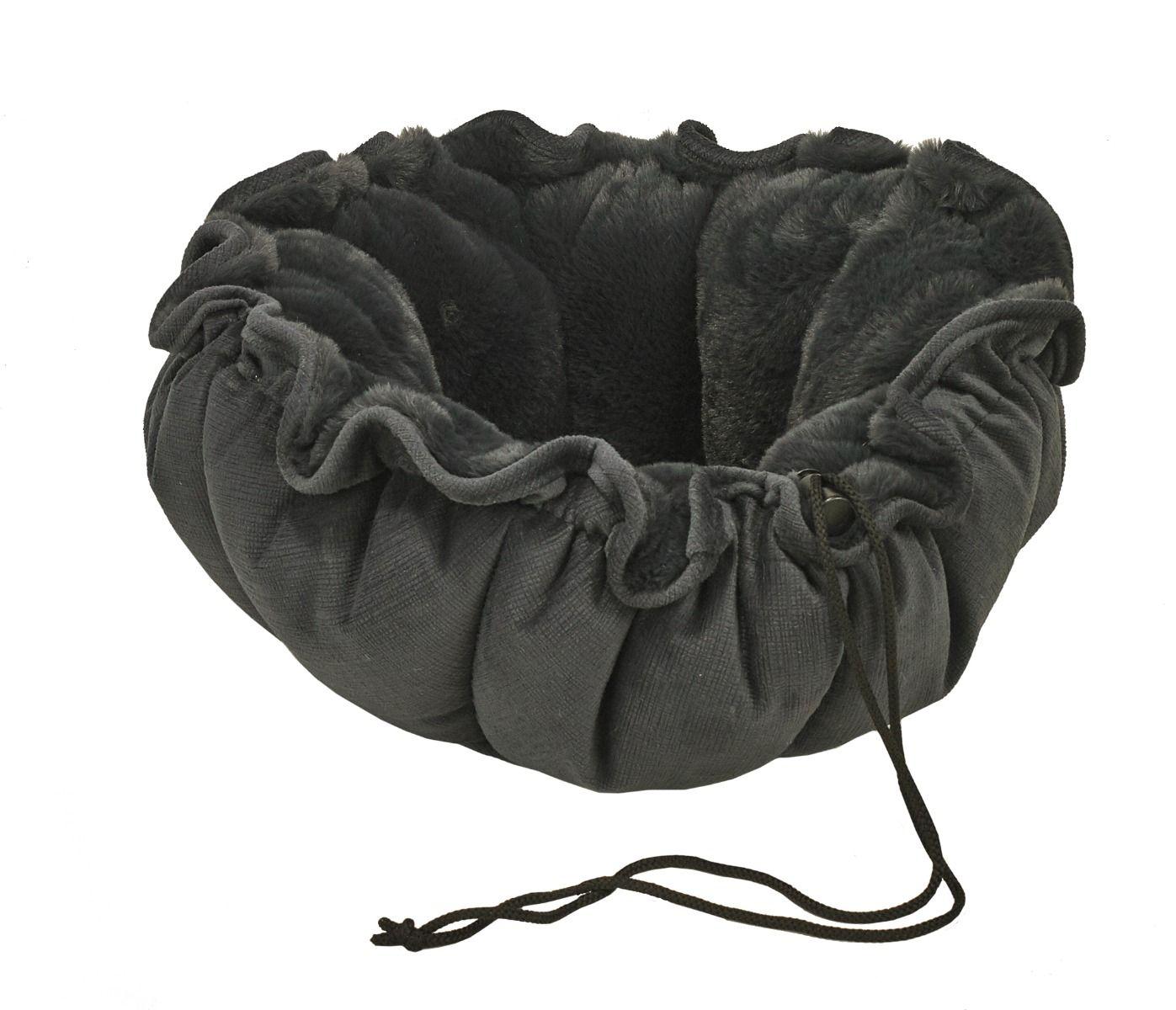 Bowsers Buttercup Pet Bed, Galaxy