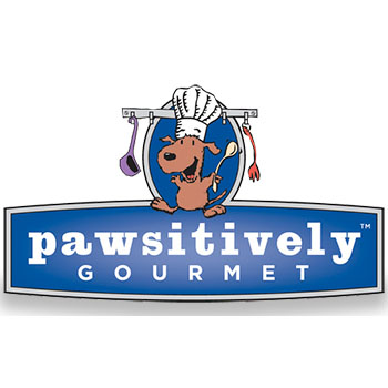 Pawsitively Gourmet Mini Christmas Bone Dog Treats