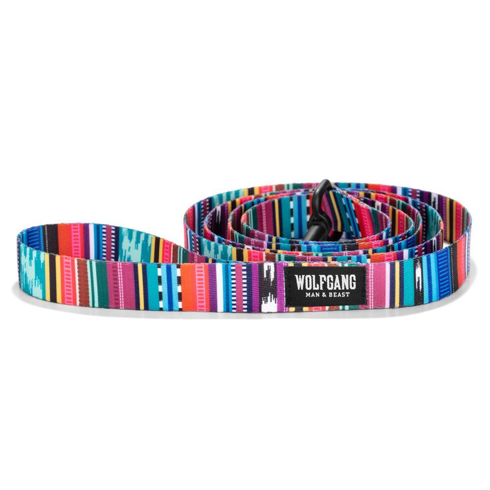 Wolfgang Dog Leash, Quetzal
