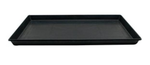 Bud'z Replacement Tray for Dog Cages