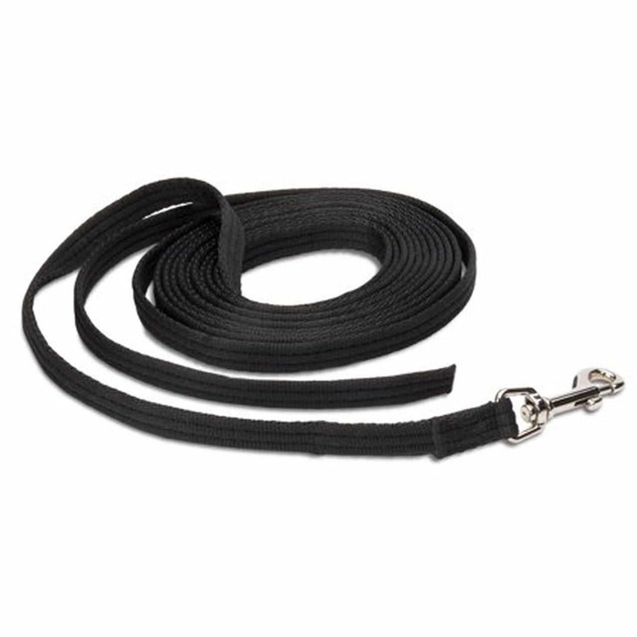 The Company of Animals Recall Line Dog Training Lead, 5-meter