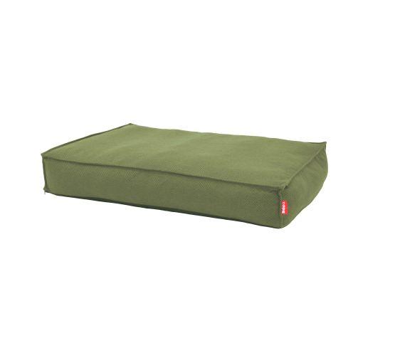 Bud'z Anemone Cushion Style Pet Bed, Mint