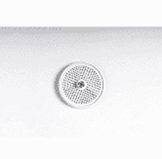 McLOVIN's Pet Waterer Replactement Filter