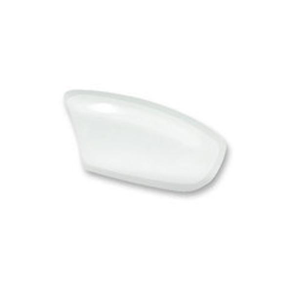Protège-ongles Soft Claws pour chiens, clair, moyen