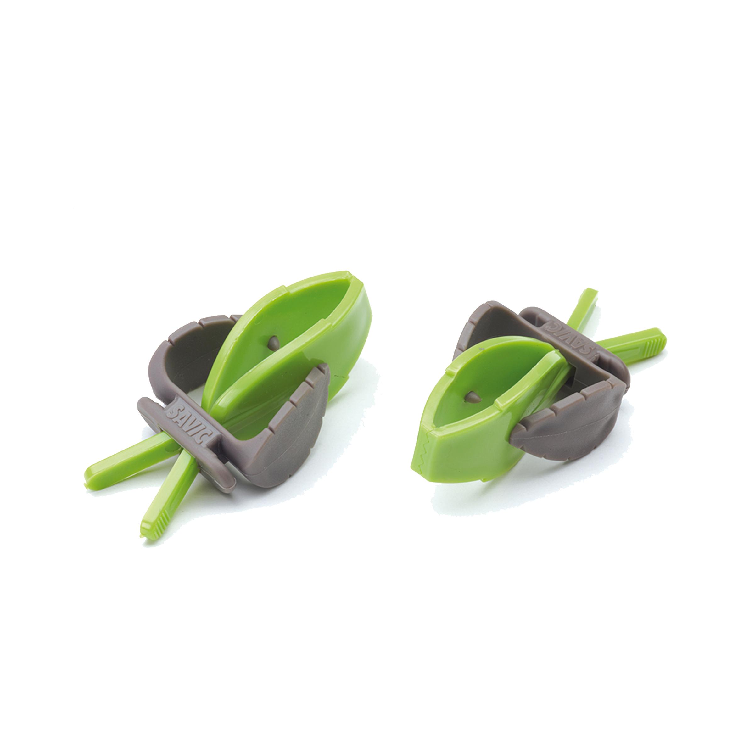 Savic Pincer Bird Treat Holder