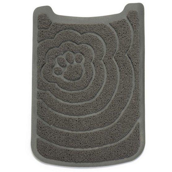 Savic Nestor & Aseo Litter Tray Mat for Cats