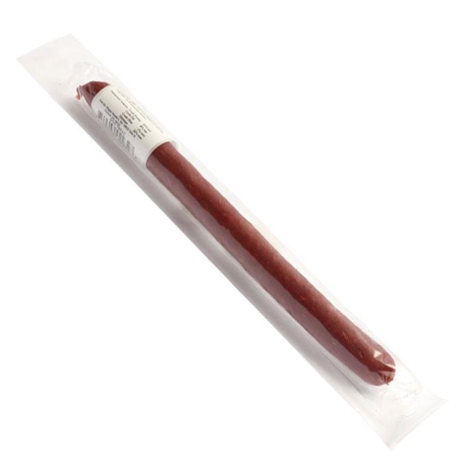 Happy Howie's Lamb Sausage Link Dog Treats