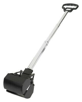 Boss Pet Dog Waste Grabber