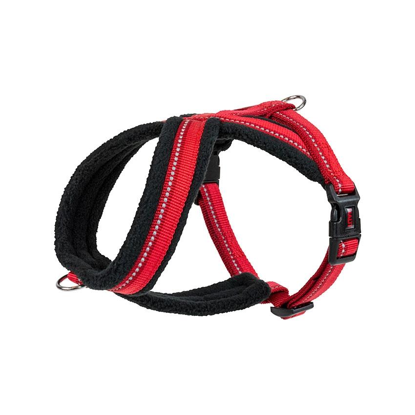 Halti Comfy Dog Harness