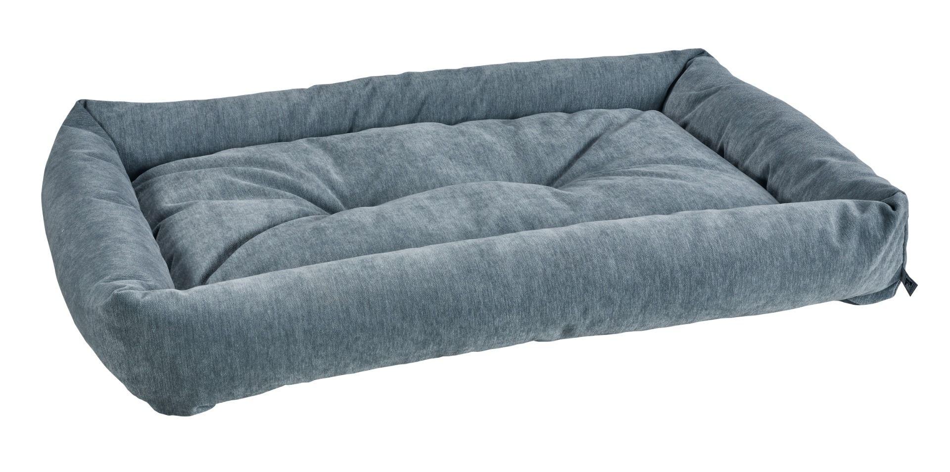 Bowsers Tango Multi Pet Bed, Mineral, Small