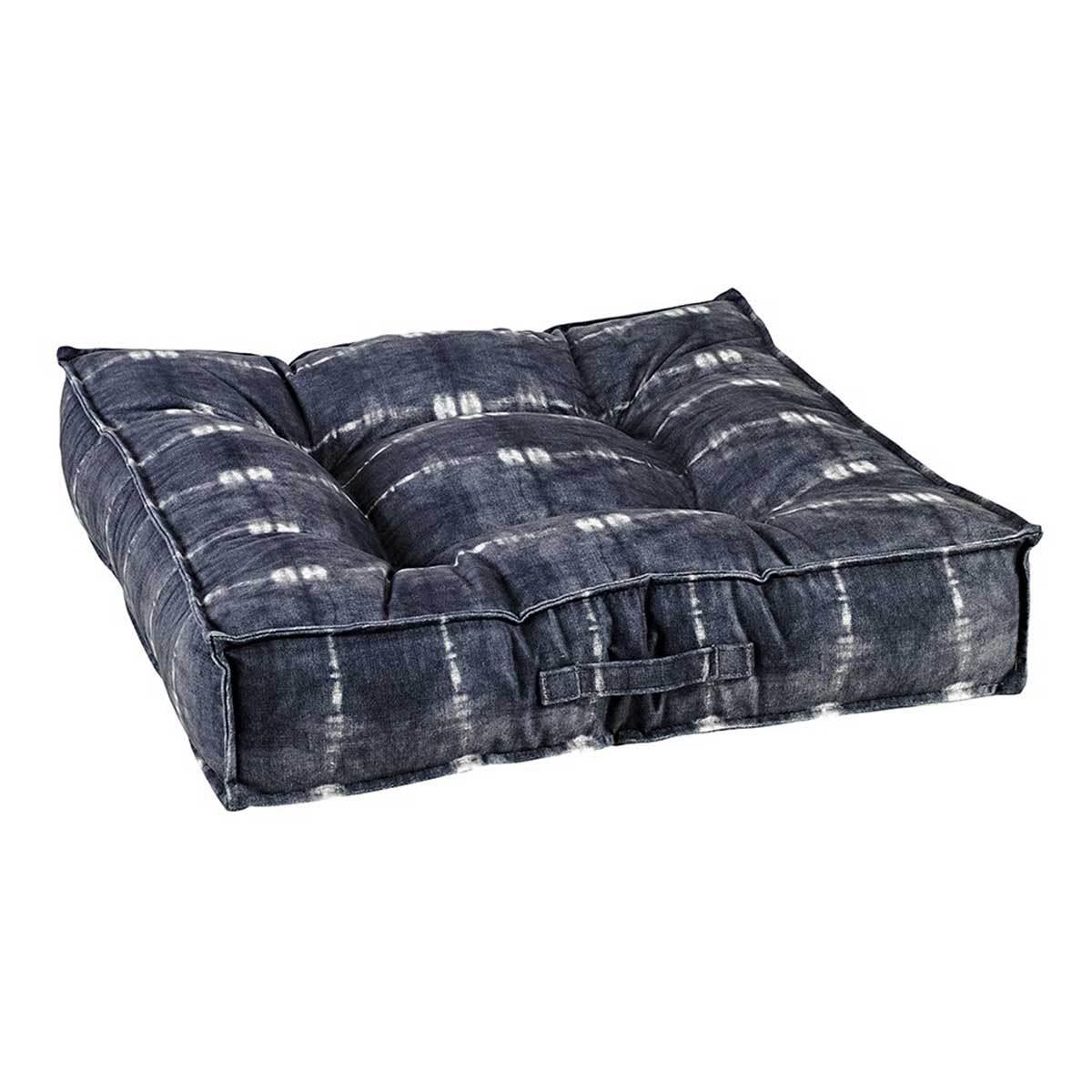 Bowsers Piazza Pet Bed, Bali
