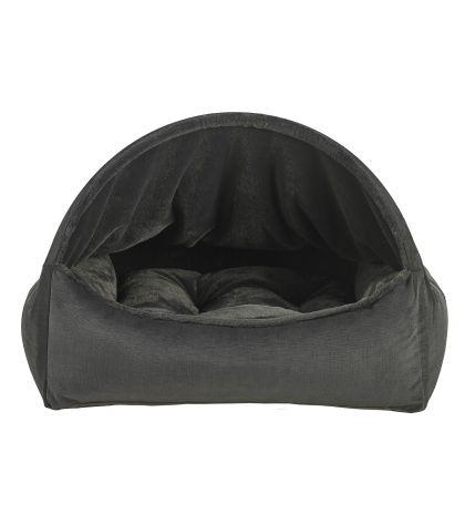 Bowsers Canopy Pet Bed, Galaxy
