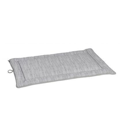 Bowsers Cosmopolitan Pet Mat, Glacier