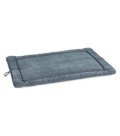 Bowsers Cosmopolitan Pet Mat, Mineral, Small