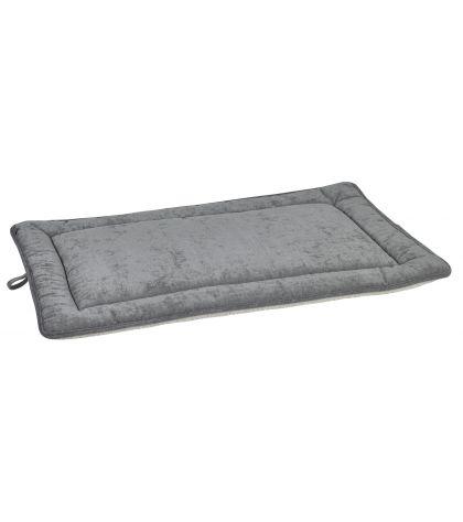 Bowsers Cosmopolitan Pet Mat, Pumice
